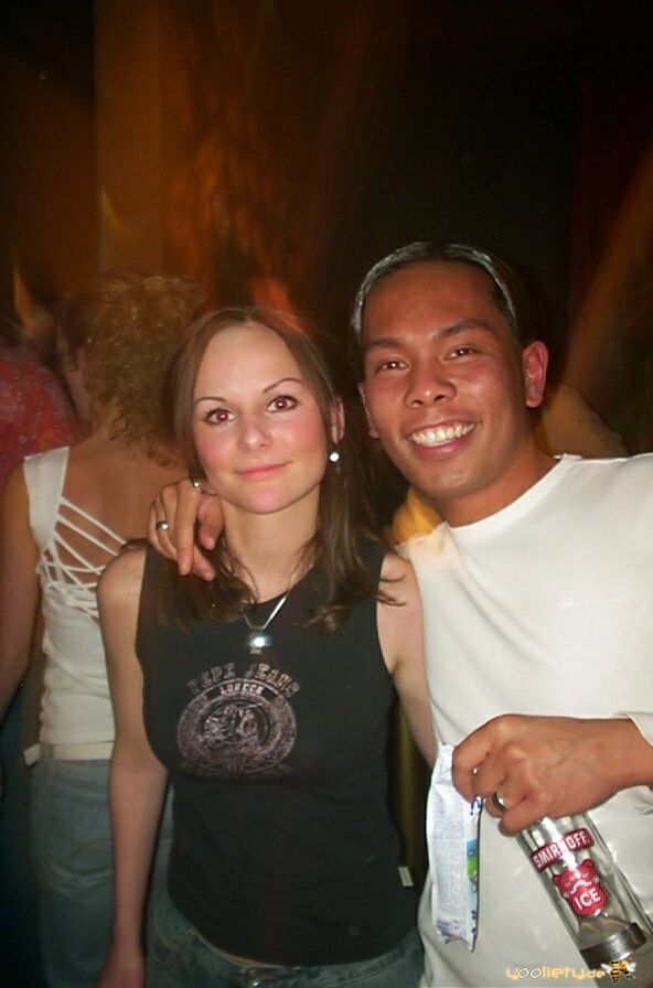 05.04.2003 – Go!Parc Herford – Bild 29