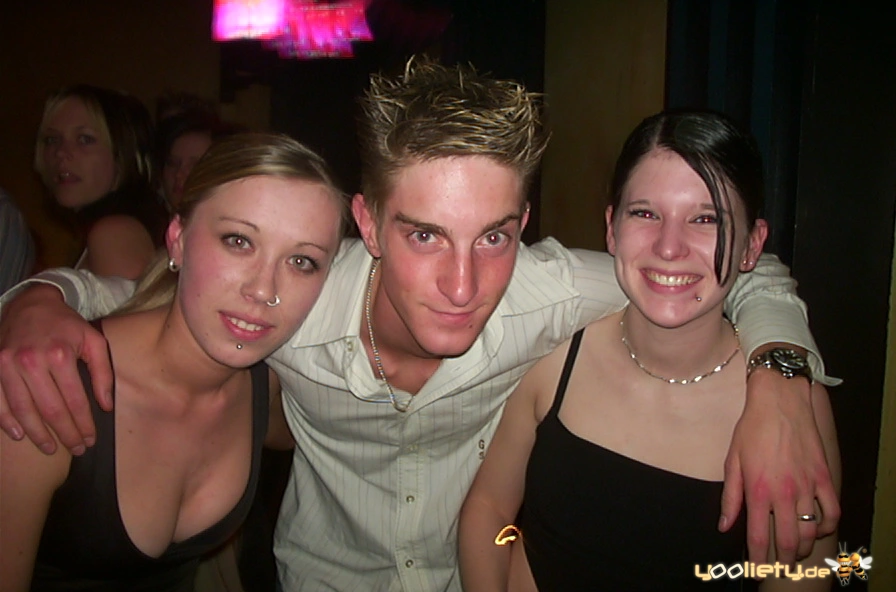 05.04.2003 – Go!Parc Herford – Bild 9