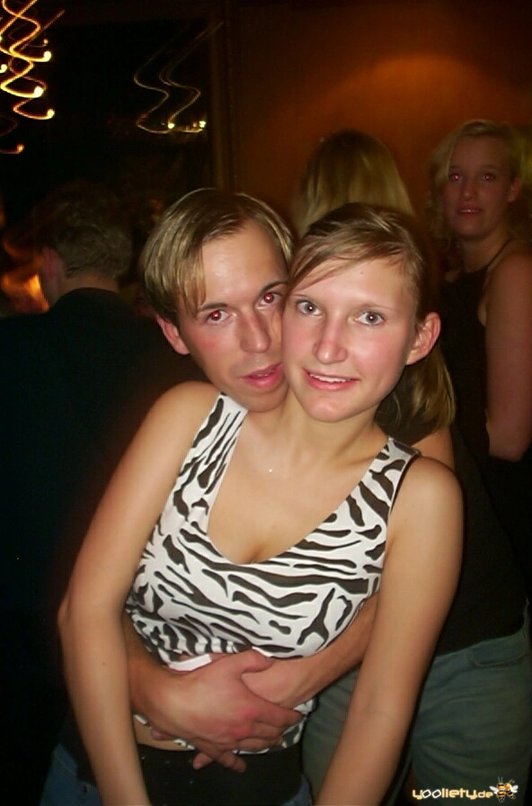 05.04.2003 – Go!Parc Herford – Bild 52