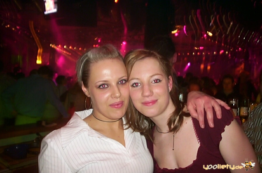 05.04.2003 – Go!Parc Herford – Bild 20