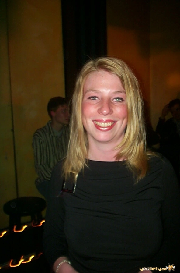 05.04.2003 – Go!Parc Herford – Bild 63