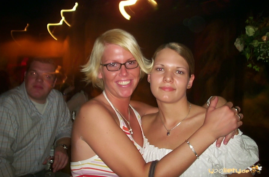 05.04.2003 – Go!Parc Herford – Bild 69