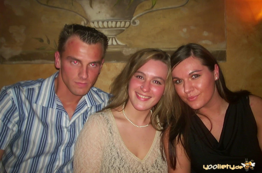 05.04.2003 – Go!Parc Herford – Bild 59