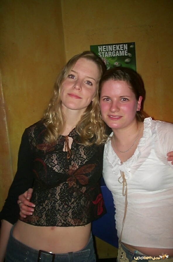 05.04.2003 – Go!Parc Herford – Bild 8