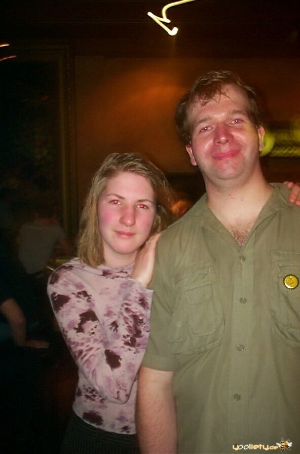 05.04.2003 – Go!Parc Herford – Bild 51