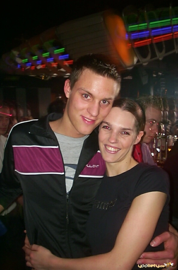 05.04.2003 – Go!Parc Herford – Bild 12