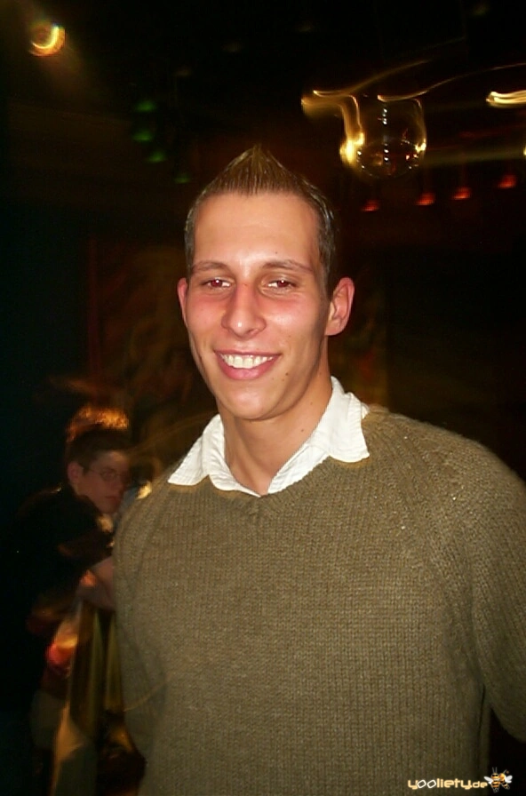 05.04.2003 – Go!Parc Herford – Bild 53