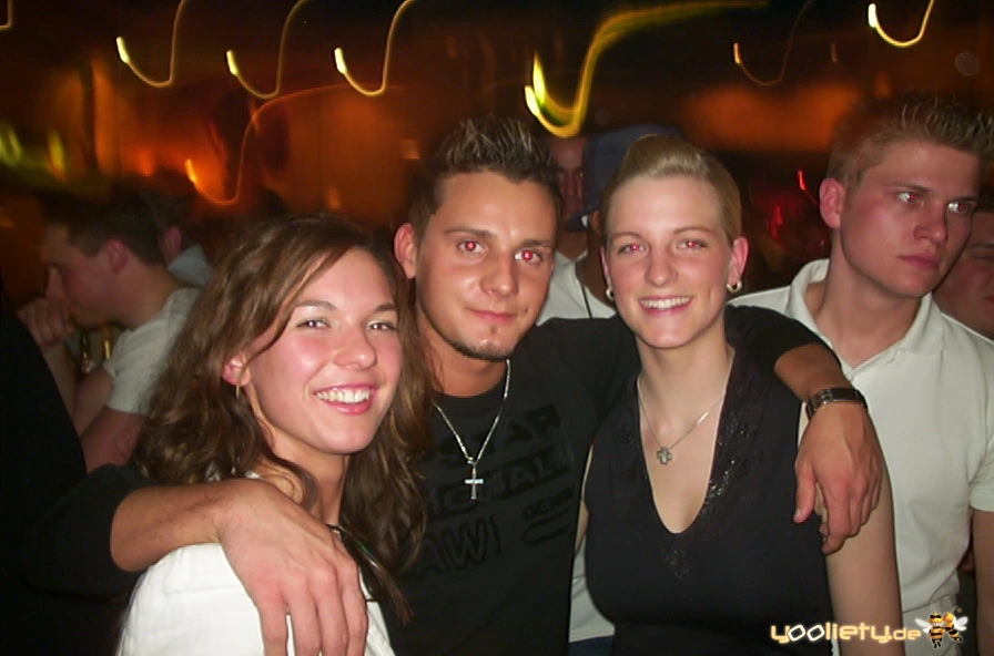 05.04.2003 – Go!Parc Herford – Bild 68