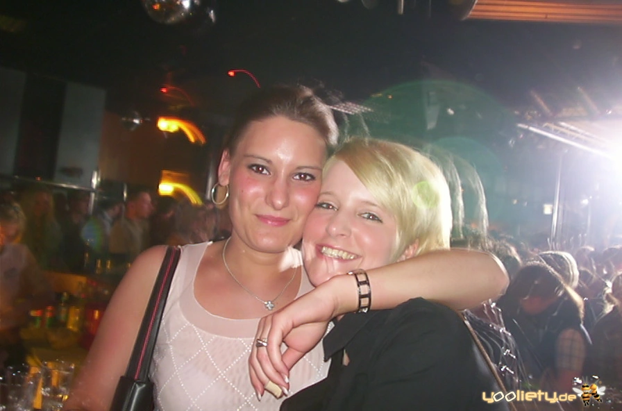 05.04.2003 – Go!Parc Herford – Bild 1