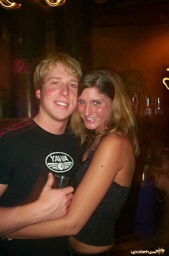 05.04.2003 – Go!Parc Herford – Bild 3