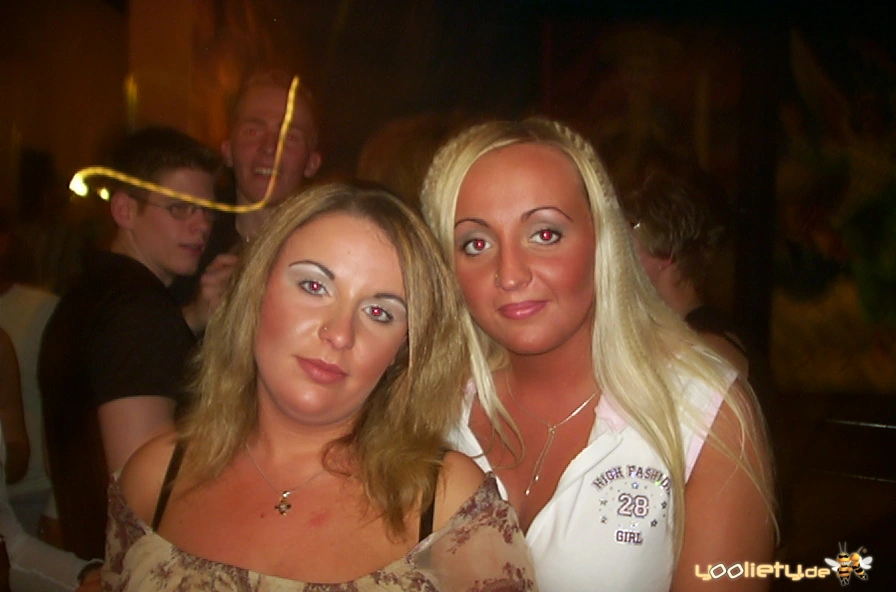 05.04.2003 – Go!Parc Herford – Bild 43