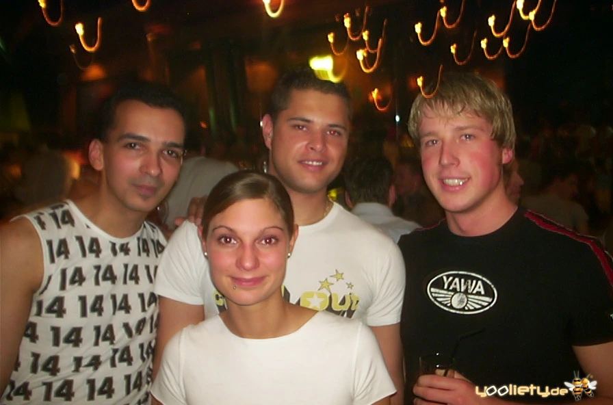 05.04.2003 – Go!Parc Herford – Bild 75