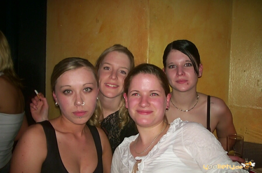 05.04.2003 – Go!Parc Herford – Bild 23