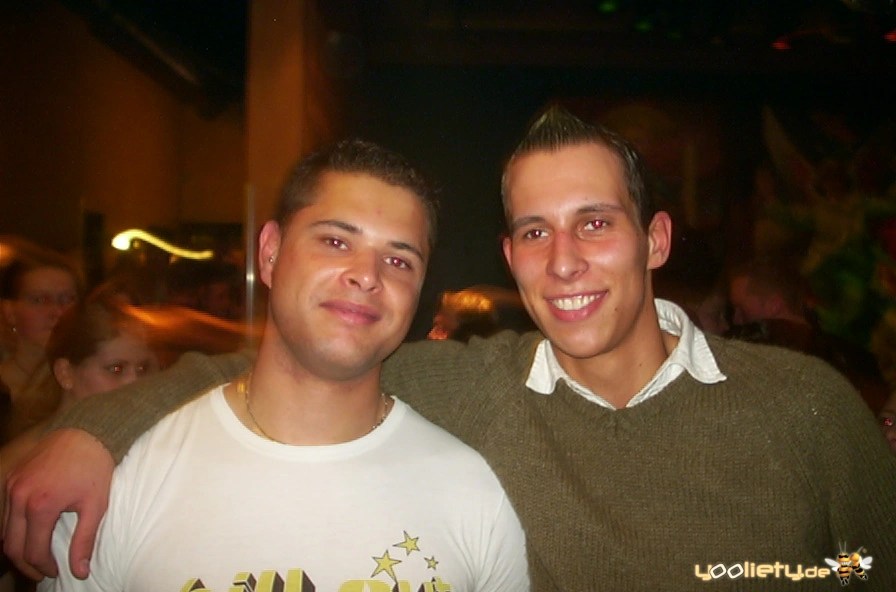 05.04.2003 – Go!Parc Herford – Bild 76