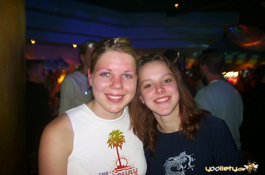 05.04.2003 – Go!Parc Herford – Bild 17