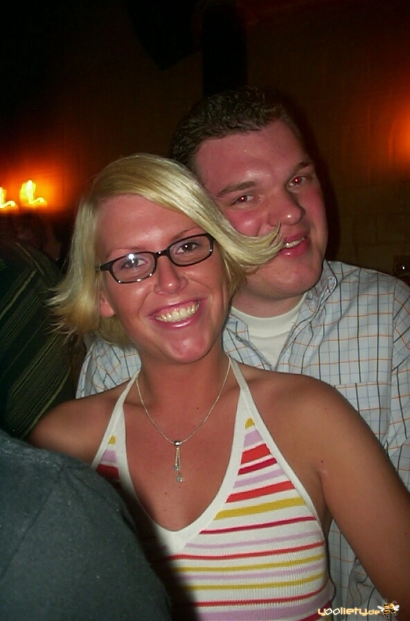 05.04.2003 – Go!Parc Herford – Bild 61