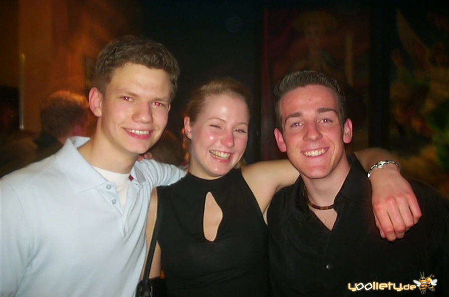 05.04.2003 – Go!Parc Herford – Bild 74