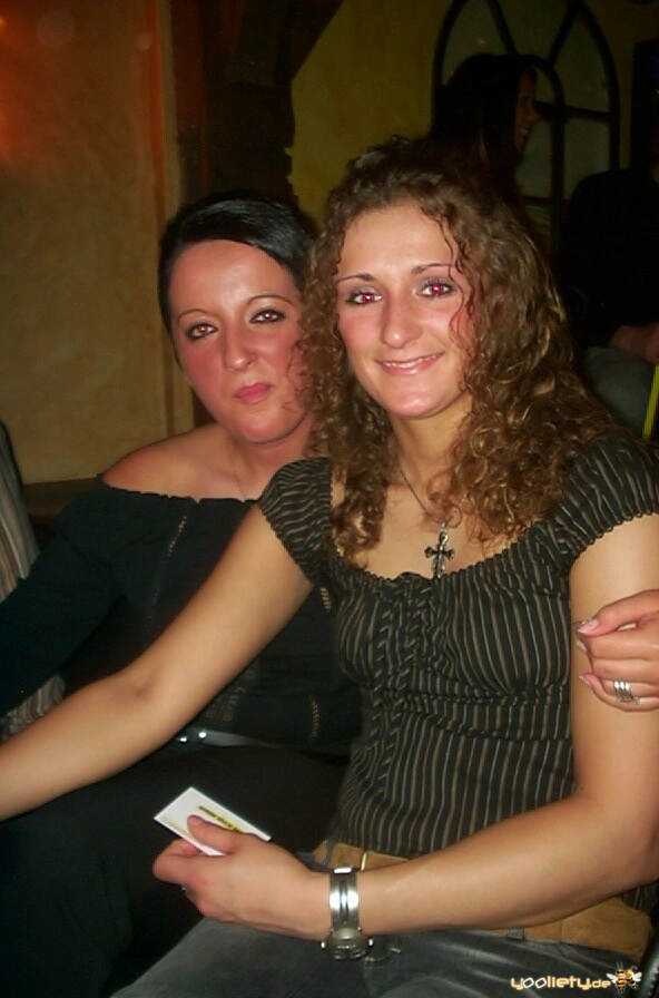 05.04.2003 – Go!Parc Herford – Bild 58