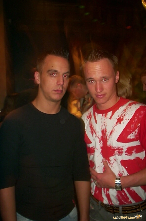 05.04.2003 – Go!Parc Herford – Bild 41