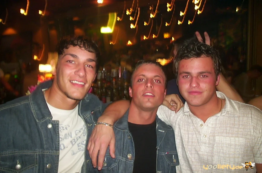 05.04.2003 – Go!Parc Herford – Bild 28