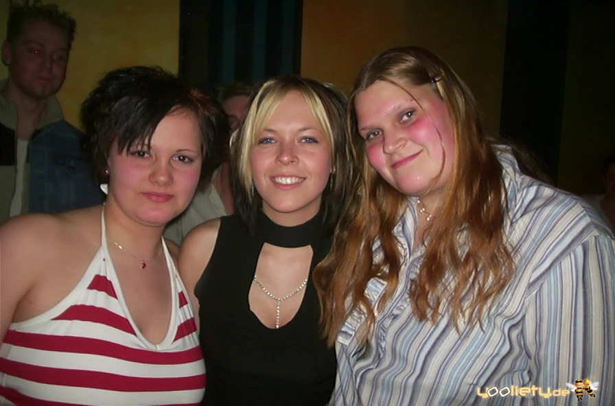 05.04.2003 – Go!Parc Herford – Bild 10