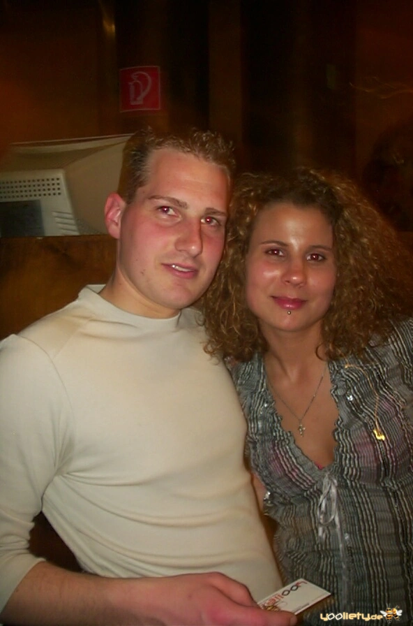 05.04.2003 – Go!Parc Herford – Bild 27