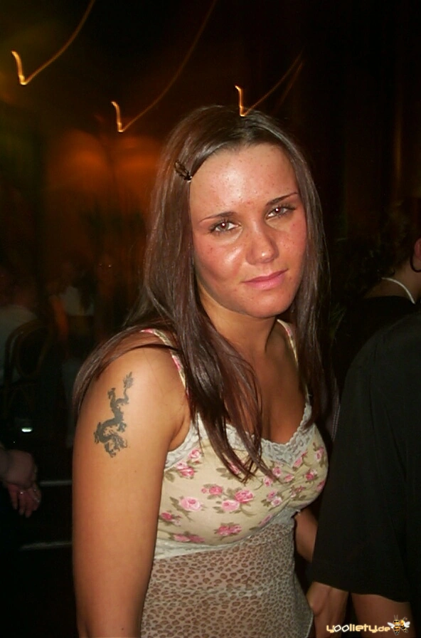 05.04.2003 – Go!Parc Herford – Bild 5