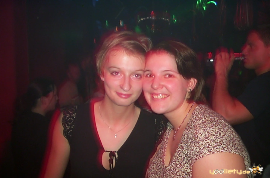 05.04.2003 – Go!Parc Herford – Bild 73