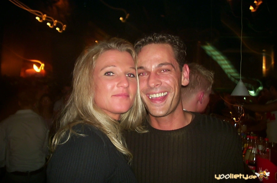 05.04.2003 – Go!Parc Herford – Bild 40