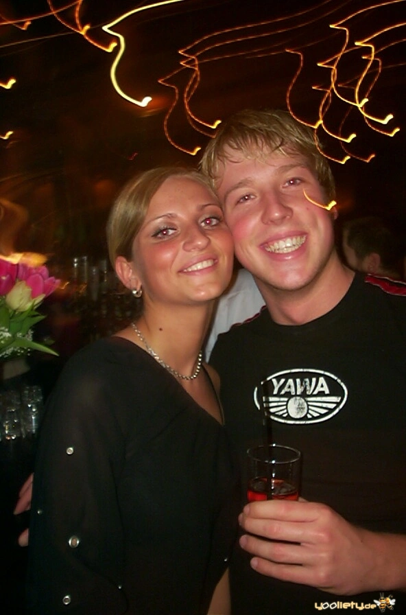 05.04.2003 – Go!Parc Herford – Bild 46