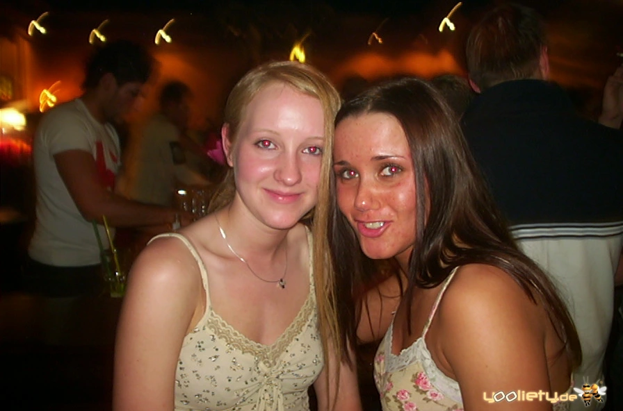 05.04.2003 – Go!Parc Herford – Bild 67