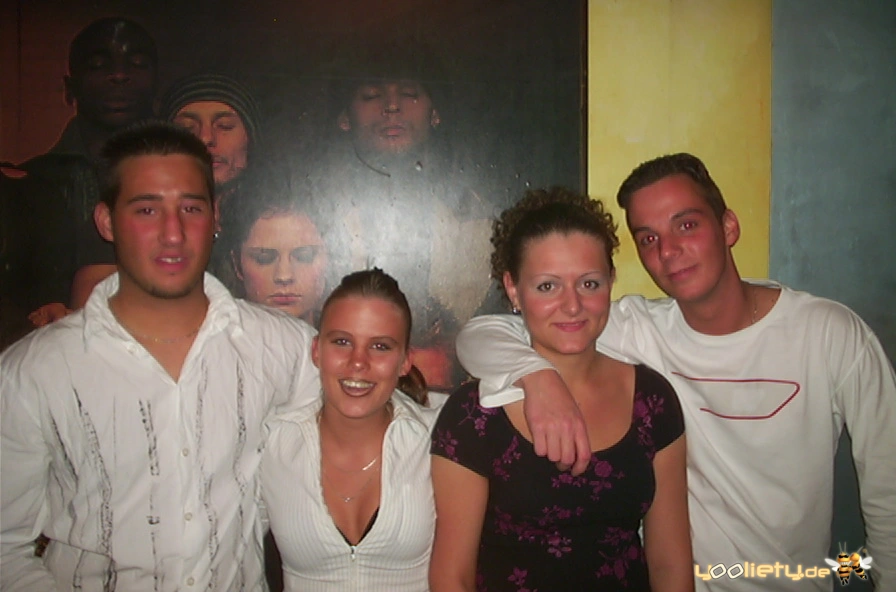 05.04.2003 – Go!Parc Herford – Bild 14