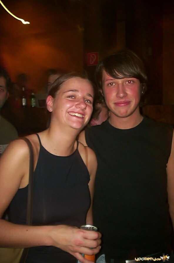 05.04.2003 – Go!Parc Herford – Bild 39