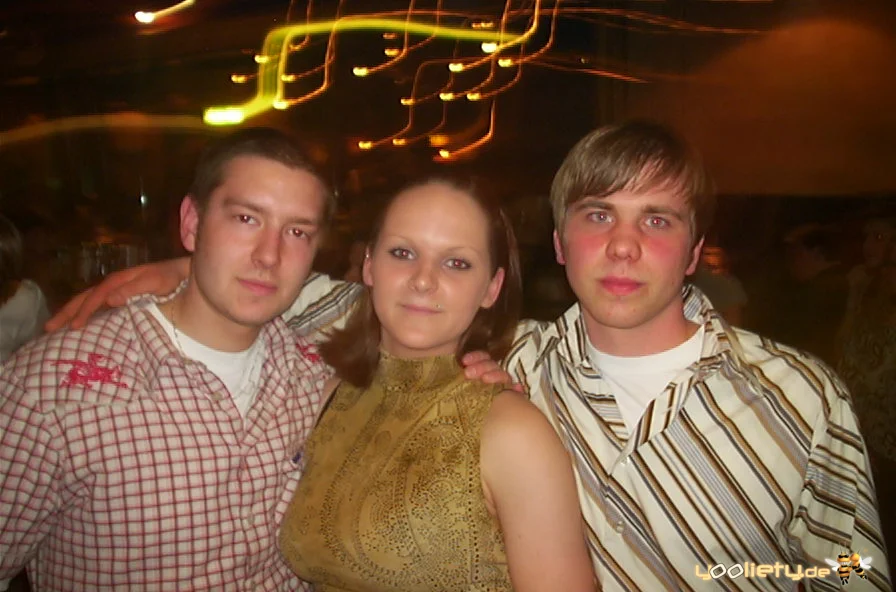 05.04.2003 – Go!Parc Herford – Bild 31