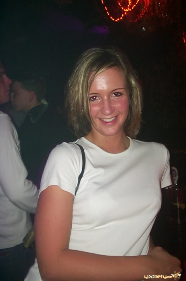 05.04.2003 – Go!Parc Herford – Bild 72