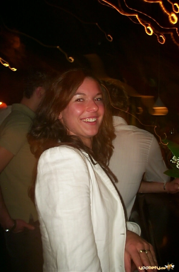 05.04.2003 – Go!Parc Herford – Bild 35