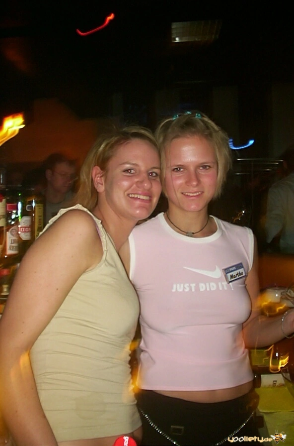 05.04.2003 – Go!Parc Herford – Bild 65