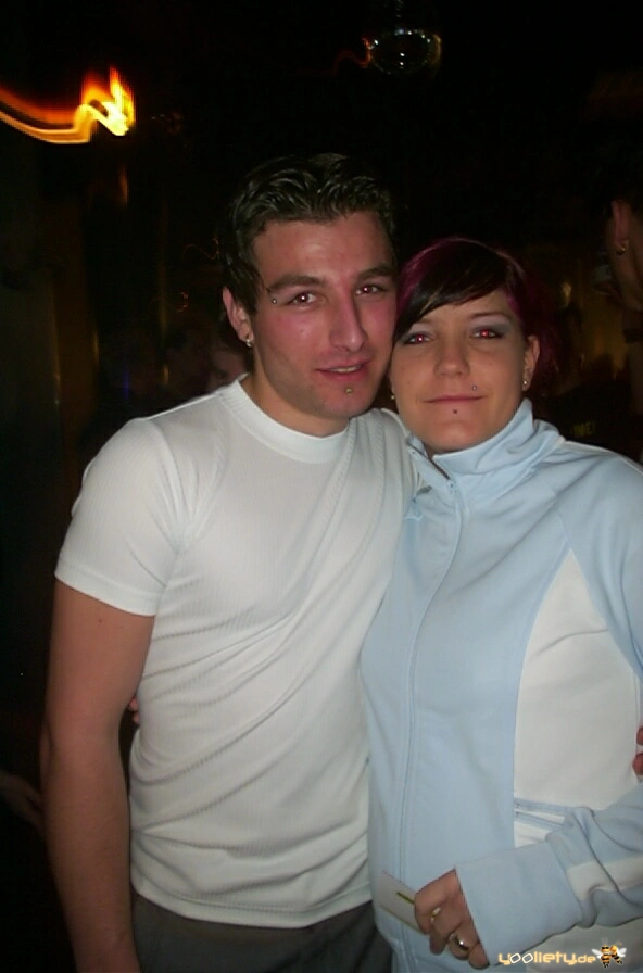 05.04.2003 – Go!Parc Herford – Bild 15