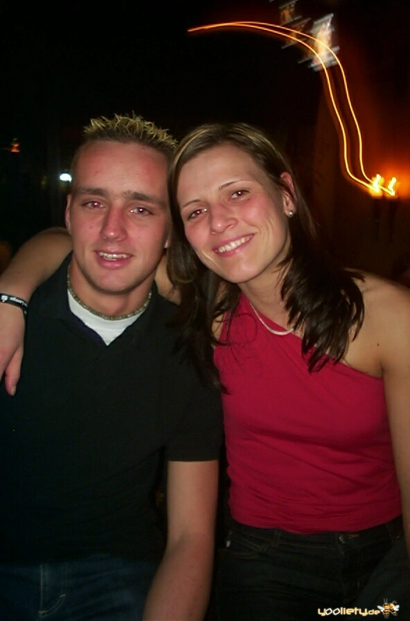 05.04.2003 – Go!Parc Herford – Bild 57