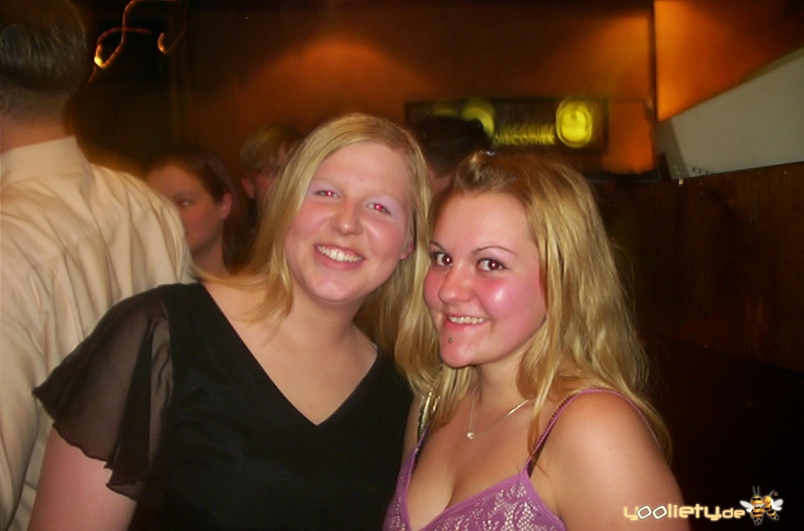 05.04.2003 – Go!Parc Herford – Bild 42