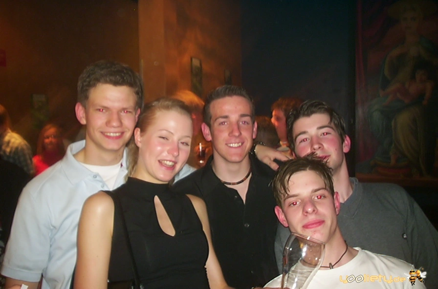 05.04.2003 – Go!Parc Herford – Bild 38