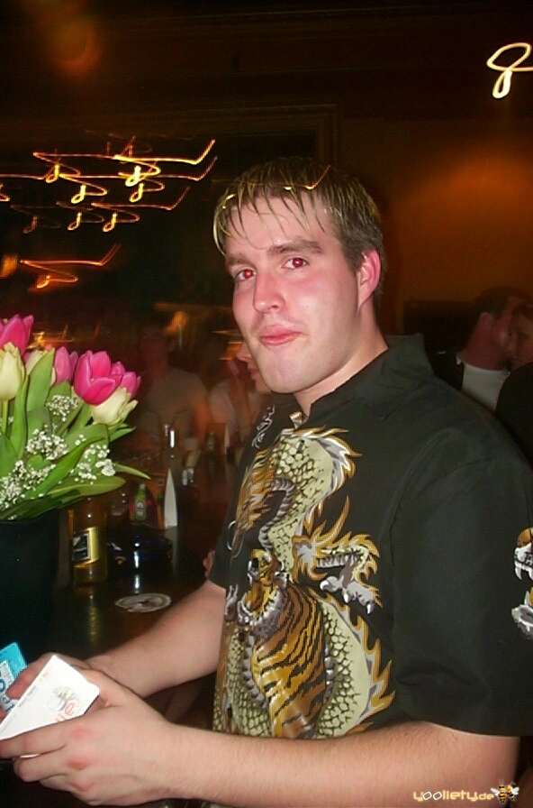 05.04.2003 – Go!Parc Herford – Bild 36