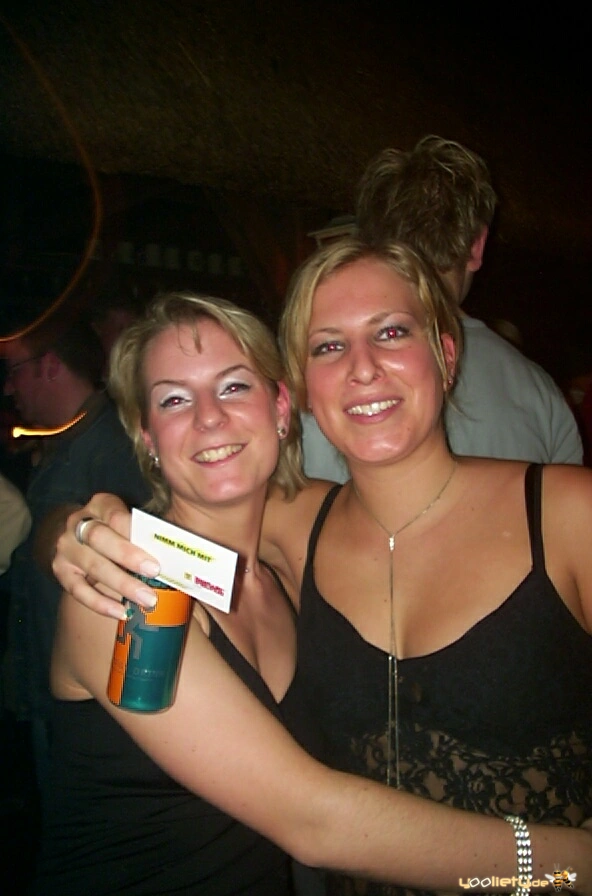 05.04.2003 – Go!Parc Herford – Bild 62