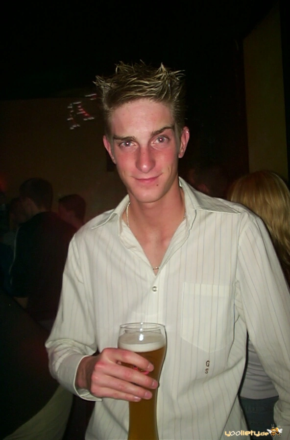 05.04.2003 – Go!Parc Herford – Bild 24