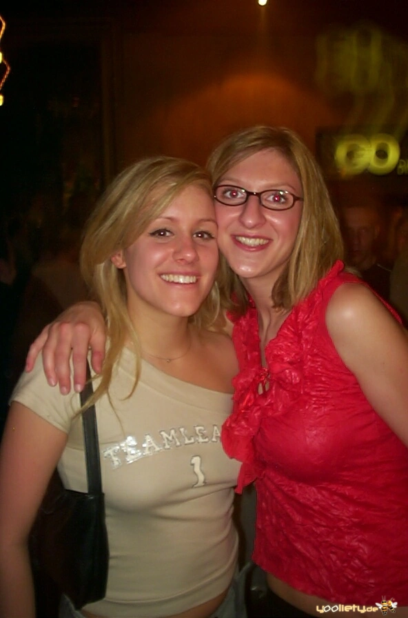 05.04.2003 – Go!Parc Herford – Bild 49