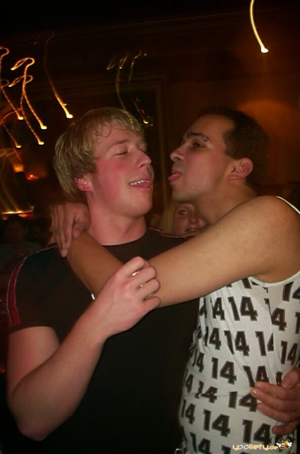 05.04.2003 – Go!Parc Herford – Bild 37