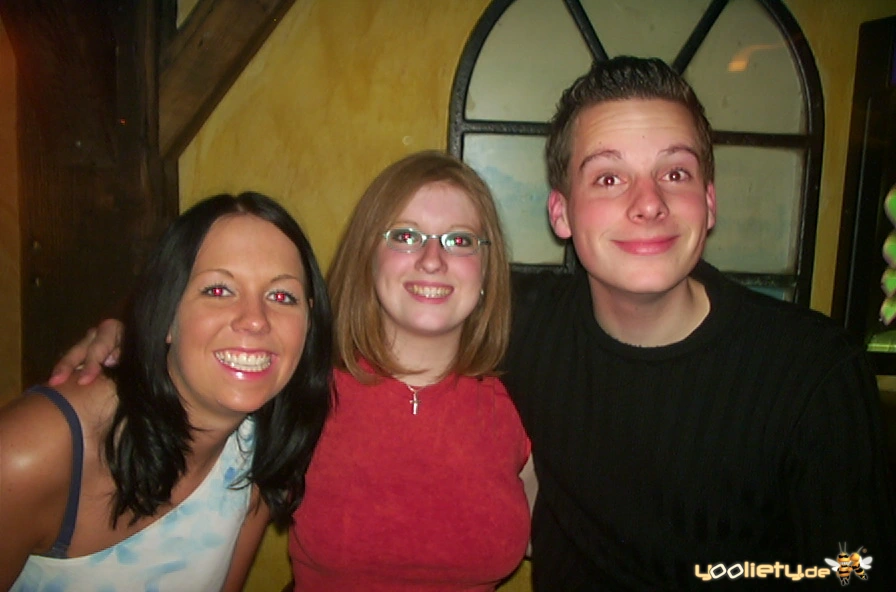 05.04.2003 – Go!Parc Herford – Bild 56