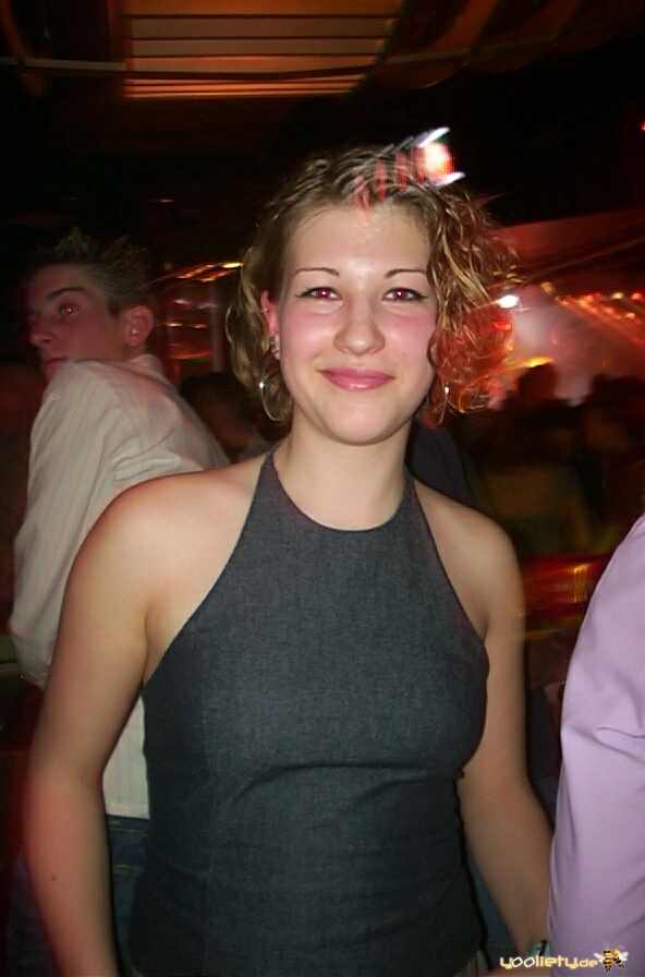 05.04.2003 – Go!Parc Herford – Bild 21