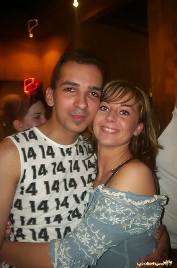 05.04.2003 – Go!Parc Herford – Bild 4