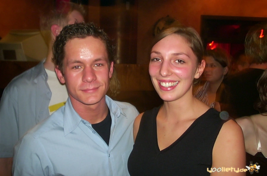 05.04.2003 – Go!Parc Herford – Bild 48